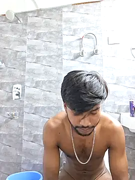 rohit punjab online show from 4, 7, 2026