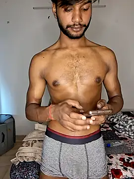rohit punjab online show from 26, 6, 2026