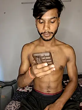 rohit punjab online show from 29, 6, 2026