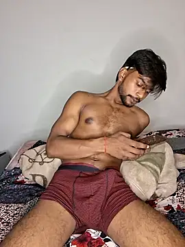 rohit punjab online show from 1, 7, 2026