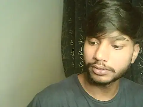 rohit punjab online show from 9, 7, 2026