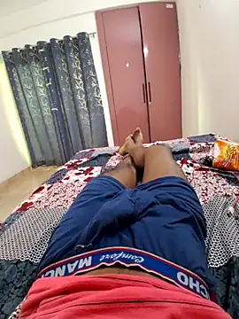 rohit punjab online show from 11, 6, 2026