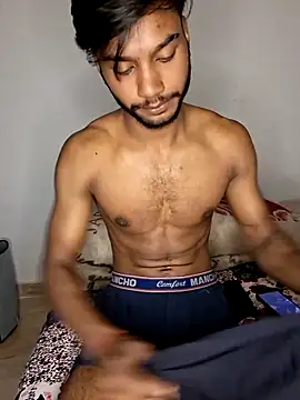rohit punjab online show from 14, 6, 2026