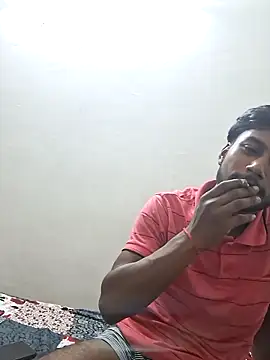 rohit punjab online show from 17, 6, 2026
