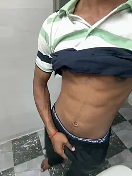 rohit punjab online show from 3, 6, 2026