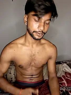 rohit punjab online show from 29, 6, 2026