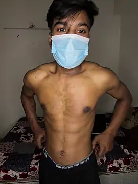 rohit punjab online show from 5, 6, 2026