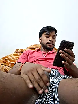 rohit punjab online show from 7, 7, 2026