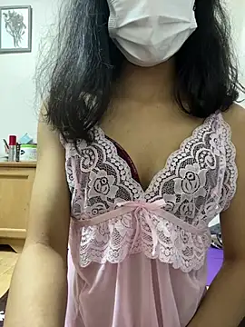 Snapshot of desi-randi chatting on 11, 5, 2026 desi-randi online show from 11, 5, 2026