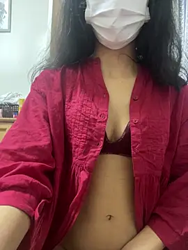 Snapshot of desi-randi chatting on 10, 5, 2026 desi-randi online show from 10, 5, 2026