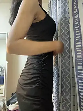 desi-randi online show from 28, 7, 2026