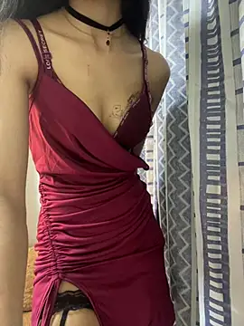 desi-randi online show from 27, 7, 2026