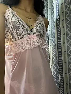 desi-randi online show from 31, 7, 2026