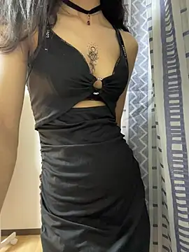 desi-randi online show from 1, 8, 2026