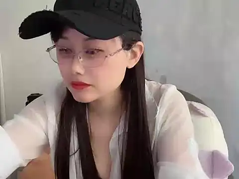 Naomi Z online show from 9, 5, 2026