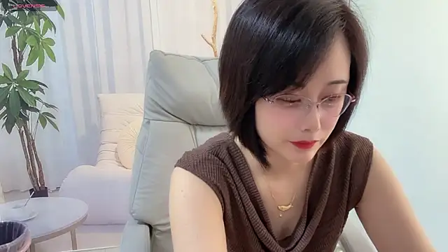 Naomi Z online show from 27, 5, 2026