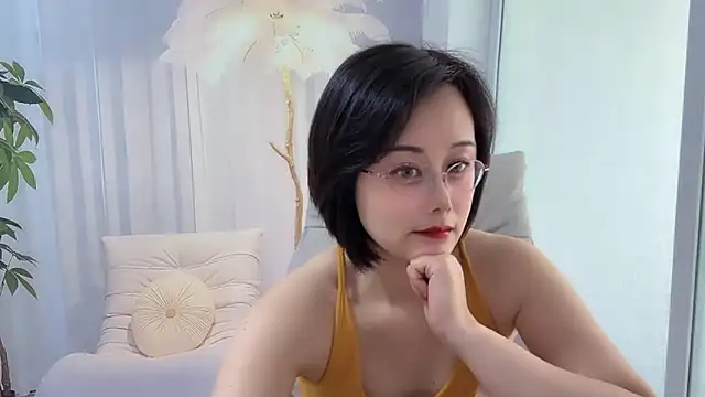 Naomi Z online show from 15, 5, 2026