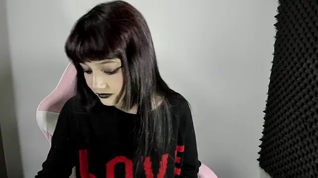 AnaisX0X0 online show from 22, 5, 2026