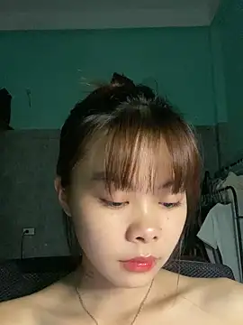 Cry sexy online show from 23, 5, 2026