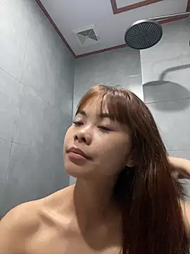 Snapshot of Cry_sexy chatting on 20, 7, 2026 Cry sexy online show from 20, 7, 2026