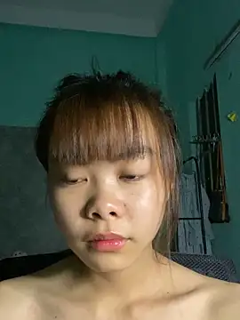 Cry sexy online show from 28, 5, 2026