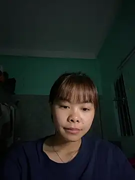 Cry sexy online show from 10, 5, 2026