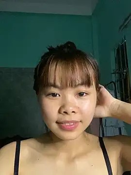 Cry sexy online show from 27, 5, 2026