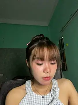 Cry sexy online show from 26, 5, 2026