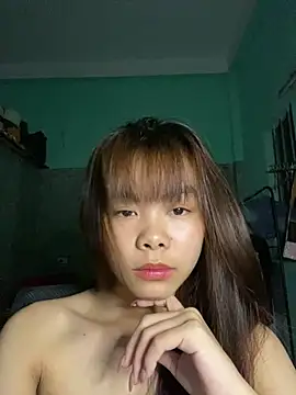 Cry sexy online show from 7, 6, 2026