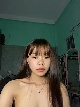 Cry sexy online show from 11, 6, 2026