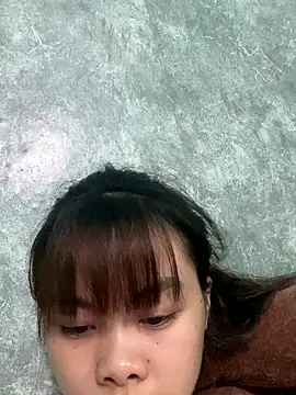 Cry sexy online show from 13, 6, 2026