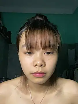 Snapshot of Cry_sexy chatting on 26, 6, 2026 Cry sexy online show from 26, 6, 2026