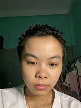 Cry sexy online show from 24, 5, 2026