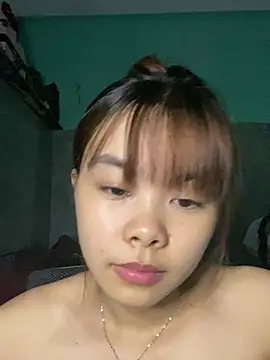 Snapshot of Cry_sexy chatting on 24, 6, 2026 Cry sexy online show from 24, 6, 2026