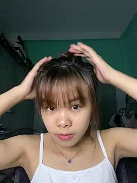 Snapshot of Cry_sexy chatting on 28, 6, 2026 Cry sexy online show from 28, 6, 2026