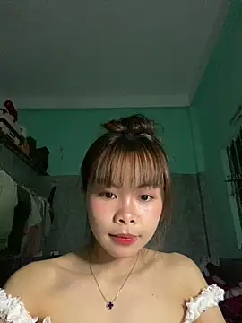 Cry sexy online show from 15, 5, 2026