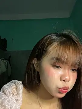 Cry sexy online show from 13, 5, 2026