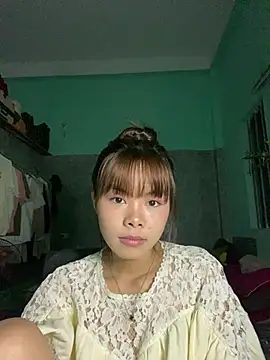 Cry sexy online show from 9, 5, 2026