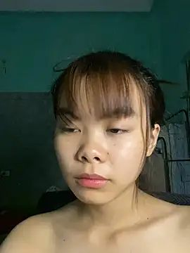 Cry sexy online show from 27, 5, 2026