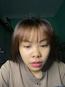 Snapshot of Cry_sexy chatting on 27, 6, 2026 Cry sexy online show from 27, 6, 2026