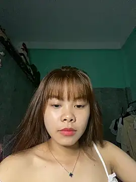 Snapshot of Cry_sexy chatting on 1, 8, 2026 Cry sexy online show from 1, 8, 2026