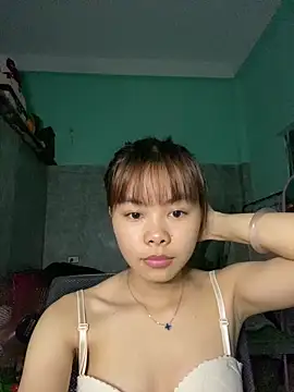 Cry sexy online show from 18, 6, 2026