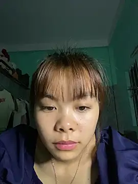 Cry sexy online show from 7, 5, 2026