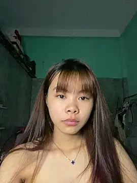 Snapshot of Cry_sexy chatting on 22, 6, 2026 Cry sexy online show from 22, 6, 2026