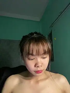 Cry sexy online show from 29, 5, 2026