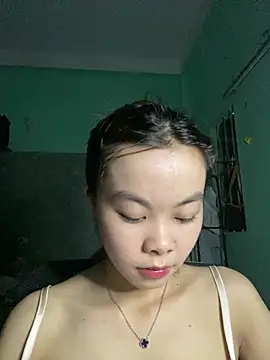 Cry sexy online show from 3, 6, 2026