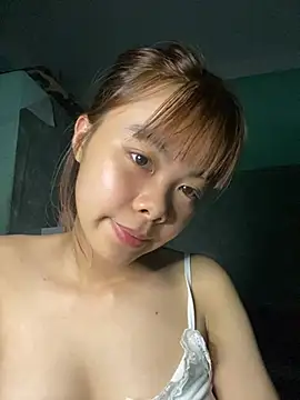 Snapshot of Cry_sexy chatting on 21, 7, 2026 Cry sexy online show from 21, 7, 2026
