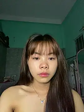 Cry sexy online show from 19, 6, 2026