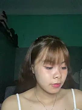 Snapshot of Cry_sexy chatting on 28, 7, 2026 Cry sexy online show from 28, 7, 2026