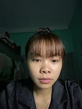 Cry sexy online show from 12, 5, 2026